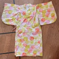 8282☆送料込み❣️ リップル 浴衣 4枚 まとめ売り❣️ 8448☆送料込み❣️ リップル 浴衣 4枚 まとめ売り❣️ 8282