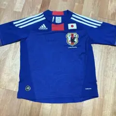 2025年最新】日本代表 ユニフォーム 2010の人気アイテム - メルカリ