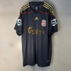 Item thumbnail for item 5a8d42e2-c0f5-4338-b9ab-b86d4b758d73