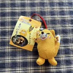 2026年最新】イナリ ぬいぐるみの人気アイテム - メルカリ