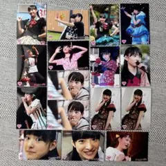 2025年最新】松野莉奈の人気アイテム - メルカリ