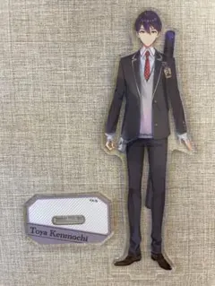 剣持刀也アクリルスタンド