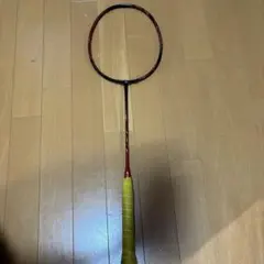 YONEX バドミントンラケットASTROX99 ヨネックスアストロクス99プロ
