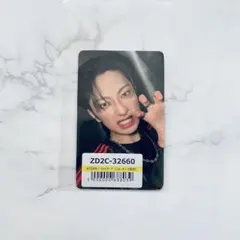 777様 リクエスト 2点 まとめ商品