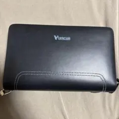 セカンドバッグ クラッチバッグ