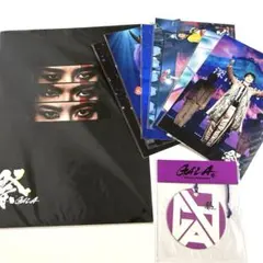 2025年最新】祭gala フォトセットの人気アイテム - メルカリ