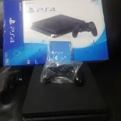 アリエル様　専用