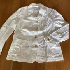 ユニクロ INES DE LA FRESSANGE PARIS カバーオール