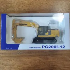 2026年最新】pc200iの人気アイテム - メルカリ