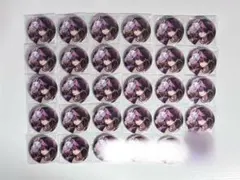 勝利の女神 NIKKE and GALLERY ミハラ 缶バッジ 52点セット - メルカリ
