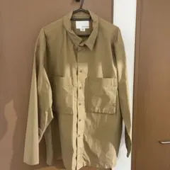 Item thumbnail for item fa4ee091-b655-47c3-8232-b236ede75fac