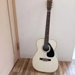 ★80年代★スーパージョッキー★賞品!!★ギター★非売品★おまけ付★昭和レトロ★ 2026年最新】テレビジョッキー ギターの人気アイテム - メルカリ