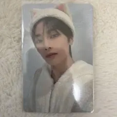 uwaaaao様 リクエスト 5点 まとめ商品