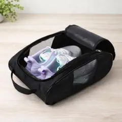 Item thumbnail for item 5fadb644-9d48-49bb-b232-95bd38381270