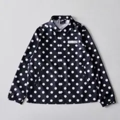 ゆ*け様 NIKEフラワープリント　セットアップ ゆ*け様 NIKEフラワープリント セットアップ - メルカリ
