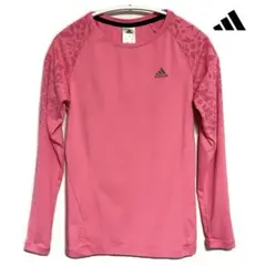 ランニングシャツ メンズ長袖