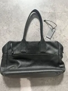 Item thumbnail for item 1519dc02-f2ad-4e5b-99a5-9e39142b6c85