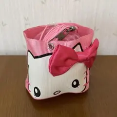 2025年最新】HELLO KITTY おもちゃ その他の人気アイテム - メルカリ