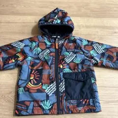 2025年最新】パタゴニア リバーシブル キッズの人気アイテム