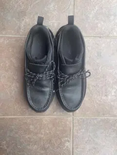 Mizuno wave prophecy moc 27.cm