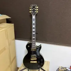 2026年最新】バッカス BLS-700の人気アイテム - メルカリ