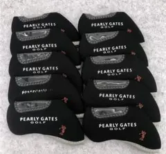 Item thumbnail for item adbf7542-3df9-4b8a-ac08-bb0f9cdbfa14