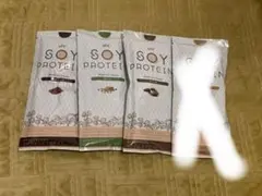 Item thumbnail for item d87f0141-a196-40ab-a64f-bd38415ca400