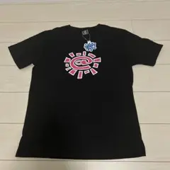 2025年最新】always do what you should doの人気アイテム