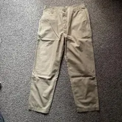 Item thumbnail for item 36cd26f1-0333-4f74-a7f4-d3cc88a9fe65