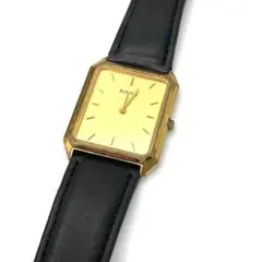 2025年最新】ラドー 133 時計の人気アイテム - メルカリ