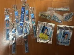 川崎フロンターレ 応援グッズ