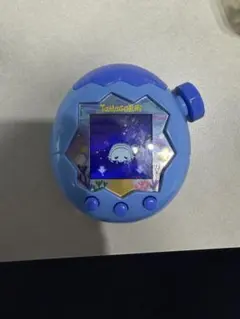 千*夏様 たまごっちパラダイス