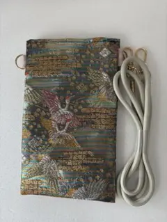 Item thumbnail for item c2997b79-a0b5-493c-9fc9-437c1c0e9026