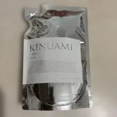 Item thumbnail for item f96dde51-f0fd-42f9-a3e6-da8e56f95187