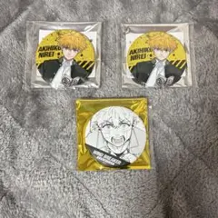 2025年最新】楡井秋彦 ウィンブレ展の人気アイテム - メルカリ