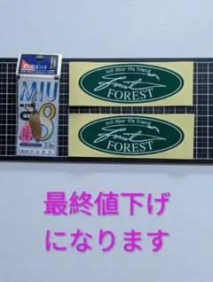 Item thumbnail for item e8b58e71-fb4b-43fe-aeeb-e409e972dfea