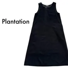 2025年最新】Plantation レディース ロングワンピースの人気アイテム