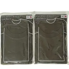 Item thumbnail for item 5c824f2c-68d0-40fb-bad6-92b90e7d8470