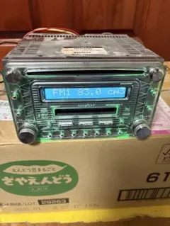 2025年最新】DMZ636の人気アイテム - メルカリ