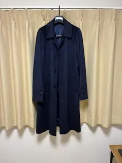 【超美品】MARNI 20SS/トロピカルウールロングコート 超美品】MARNI 20SS/トロピカルウールロングコート - メルカリ