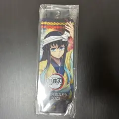鬼滅の刃 コミケ C108 阿波踊り 時透無一郎 アクリルスタンド B賞