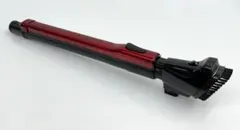 新品未使用　東芝　トルネオⅤ VC-SG900X サイクロン　掃除機　クリーナー 東芝 トルネオ ヴイ VC-SG900X 価格比較 - 価格.com