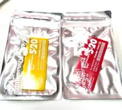 【最終値下げ】嵐 5×20 地方アクリルプレート