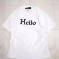 2025年最新】MADISON BLUE レディース 半袖(Tシャツ) Tシャツ