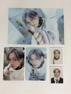 2026年最新】グループ名：Stray Kids K-POP 写真・チェキの人気