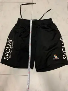 しゃしゅんたろう様 リクエスト 3点 まとめ商品