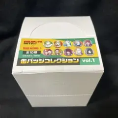 2025年最新】サカモトデイズ タワレコ 缶バッジ boxの人気アイテム