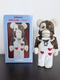 2026年最新】BE@RBRICK GIZMOの人気アイテム - メルカリ