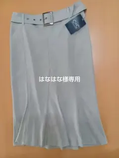 はなはな様 リクエスト 2点 まとめ商品