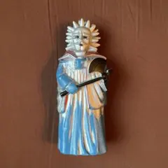 2025年最新】ガンバロン ソフビの人気アイテム - メルカリ